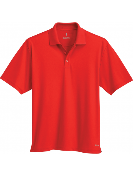 TM16252_356_B_FR_OFF_2126