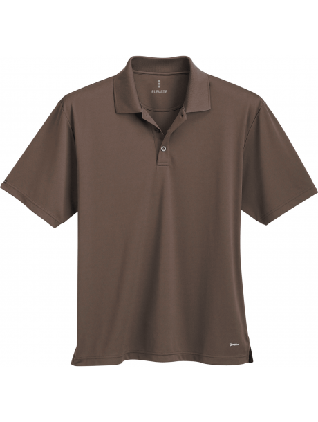 TM16252_193_B_FR_OFF_5603