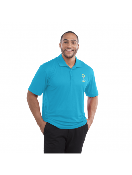 TM16252_429_D_FR_ONS_3864