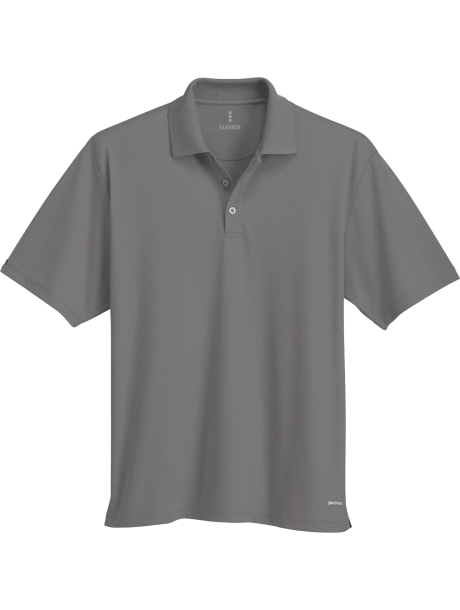 TM16252_945_B_FR_OFF