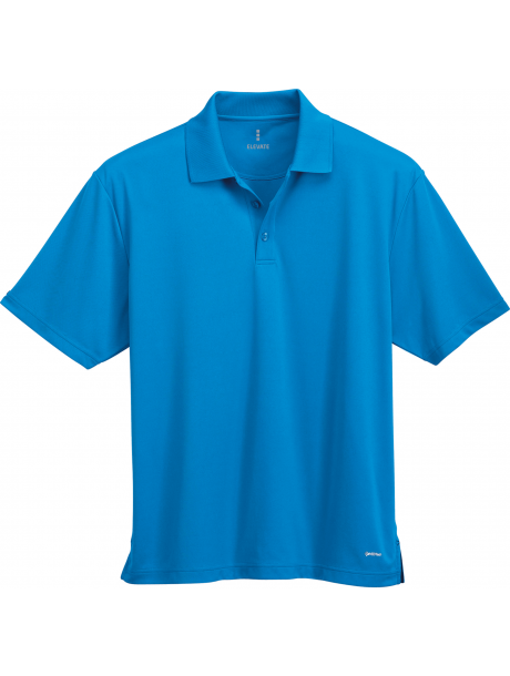 TM16252_431_B_FR_OFF_3045