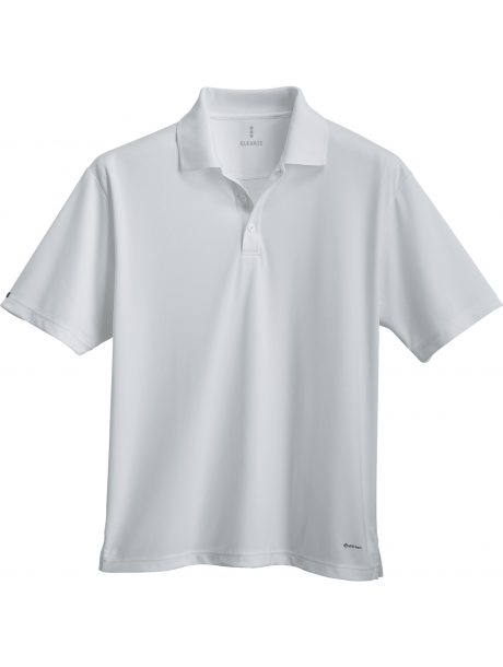 TM16252_125_B_FR_OFF_6481