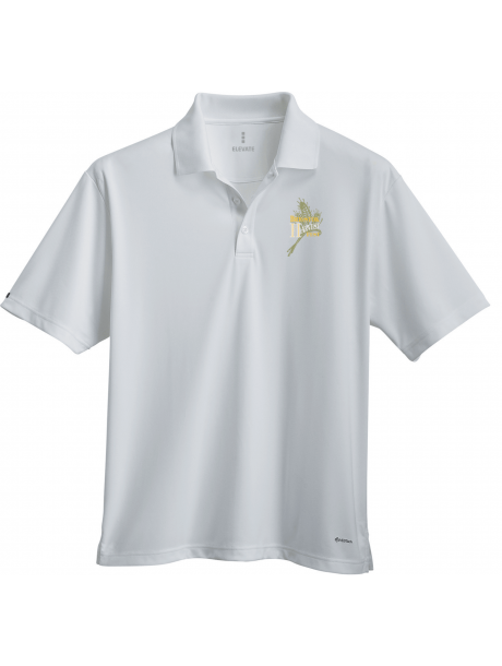 TM16252_125_D___5762