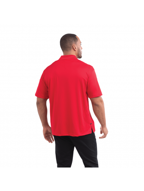 TM16252_356_D_Back__1276