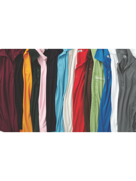 TM16252_125_A__OFF_9439