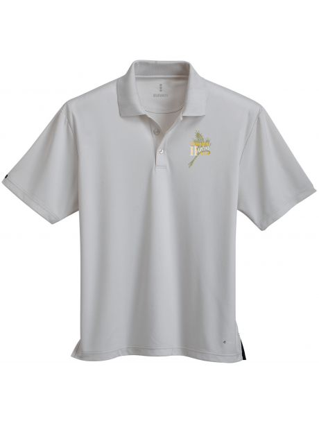 TM16252_135_D___6628