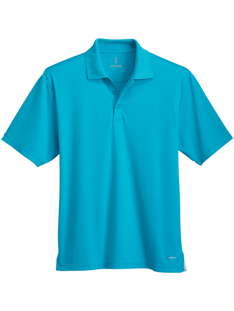 TM16252_429_B_FR_OFF_6063