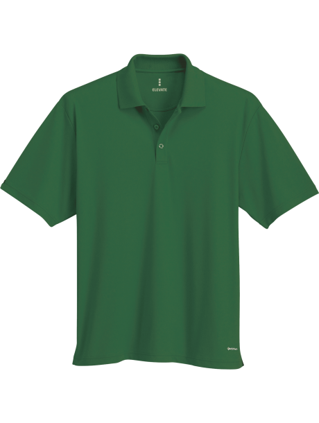 TM16252_640_B_FR_OFF