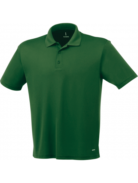 TM16252_640_B_FR_OFF_9060