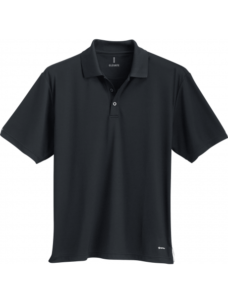 TM16252_995_B_FR_OFF_5744