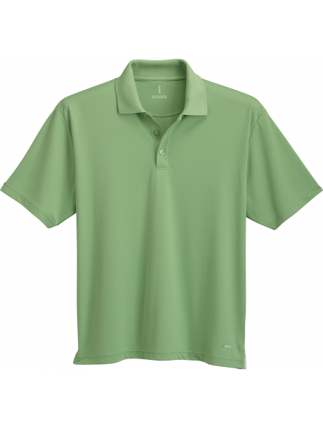 TM16252_651_B_FR_OFF_1505