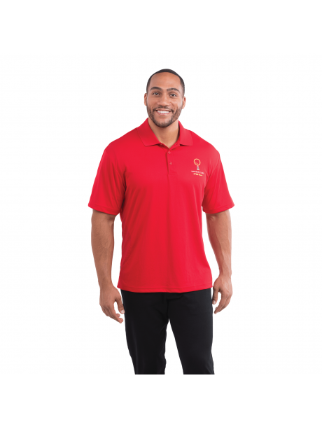 TM16252_356_D_FR_ONS_7673