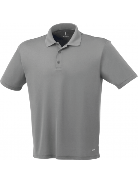 TM16252_945_B_FR_OFF_9151