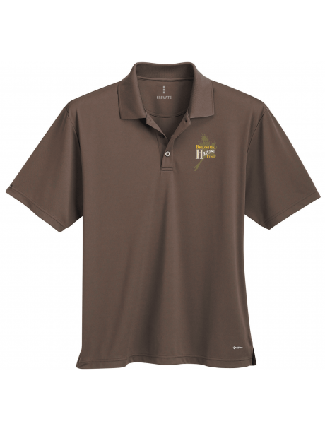 TM16252_193_D___5361