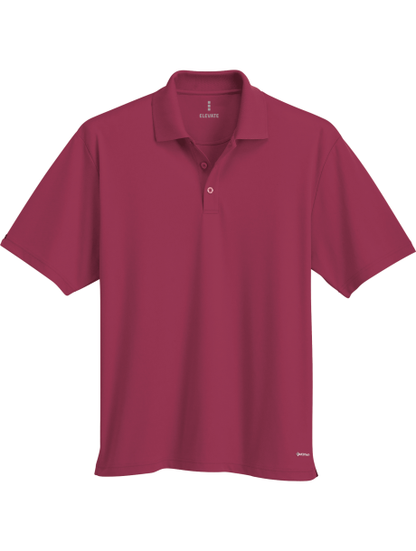 TM16252_384_B_FR_OFF