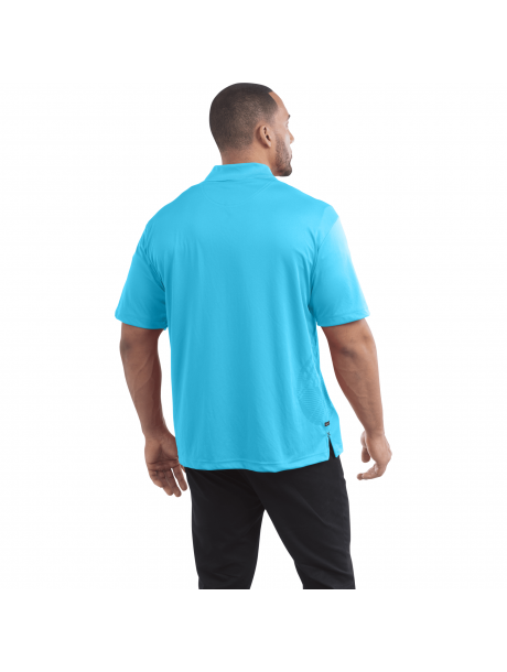 TM16252_429_B_Back_ONS_1641