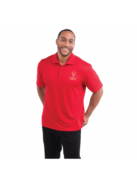 TM16252_356_D_FR__9476