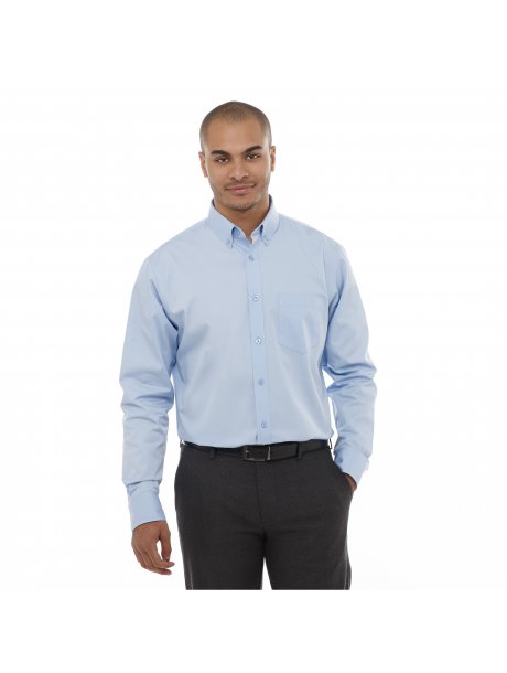 TM1774417744435_B_On-Figure-Front