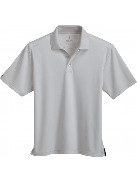 TM16252_135_B_FR_OFF_6676