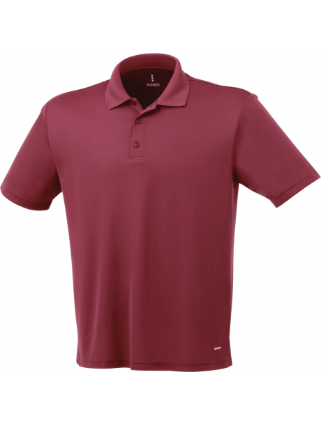 TM16252_384_B_FR_OFF_3778