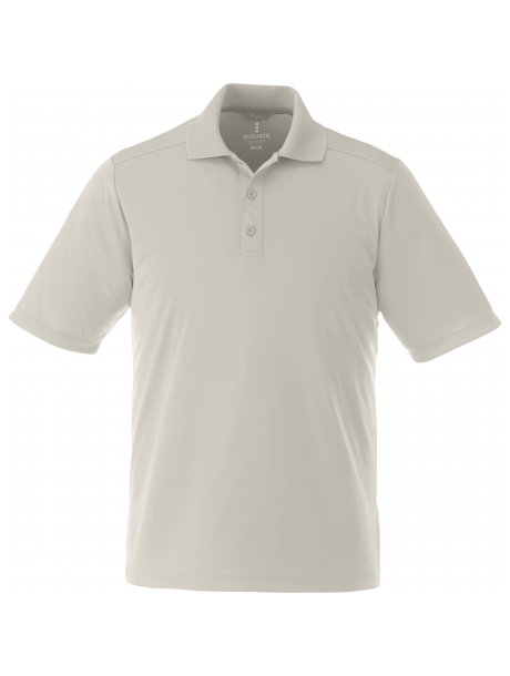 TM16398_152_B_FR_OFF_6001