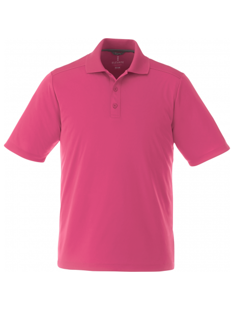 TM16398_337_B_FR_OFF_8136