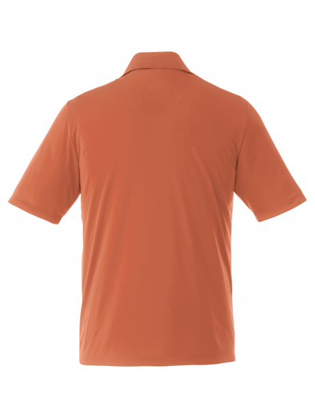 TM16398_270_A_Back_OFF_7085