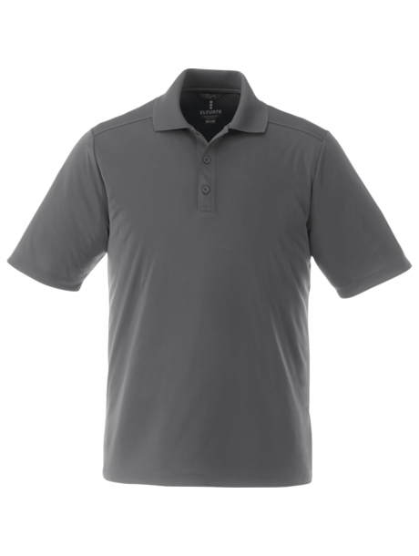 TM16398_945_B_FR_OFF_9548