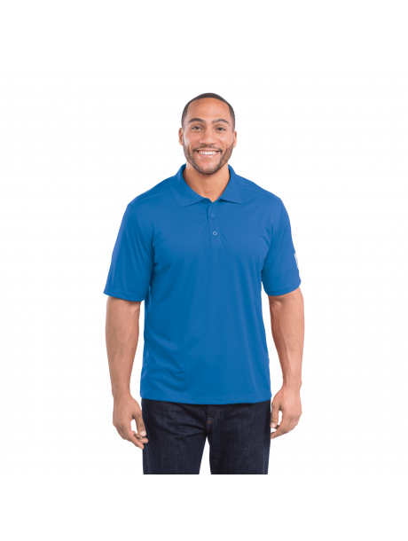 TM16398_561_B_FR_OFF_8635