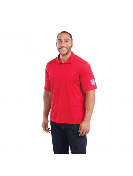 TM16398_358_D__OFF_1914