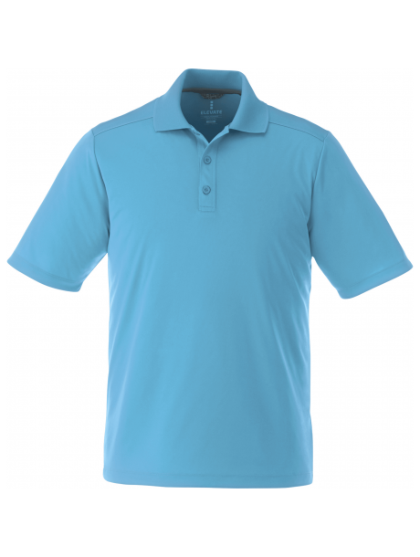 TM16398_430_B_FR_OFF_6425