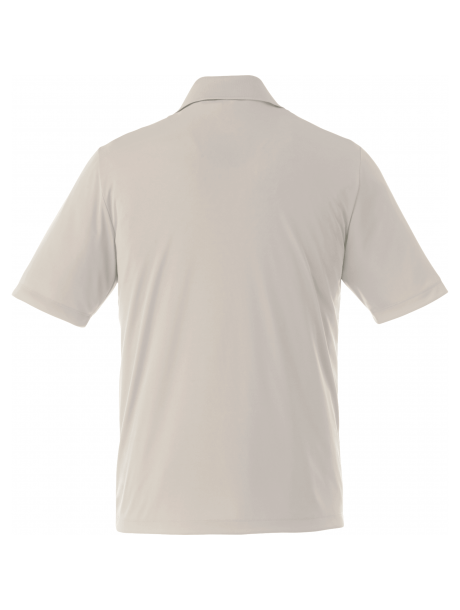 TM16398_152_A_Back_OFF_6450