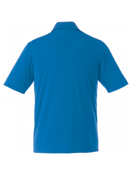 TM16398_431_A_Back_OFF_6224