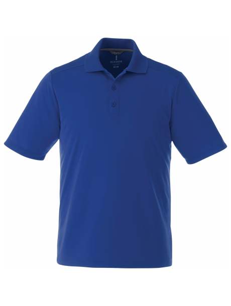 TM16398_561_B_FR_OFF_8983