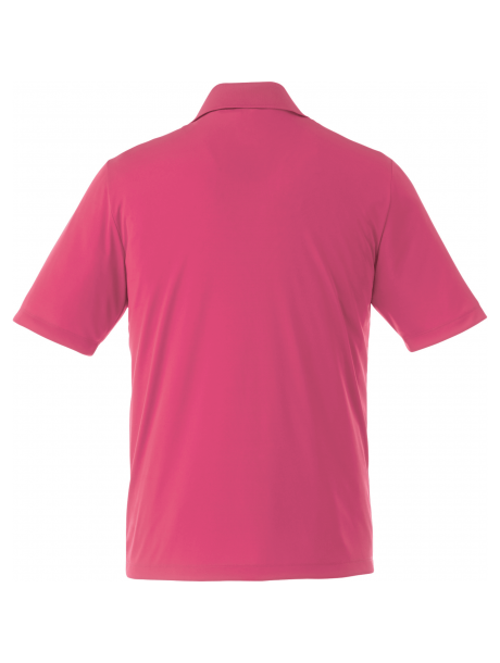 TM16398_337_A_Back_OFF_7366