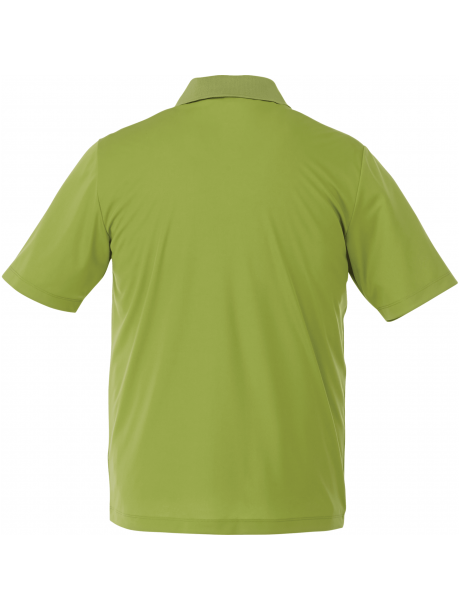 TM16398_660_A_Back_OFF_6956