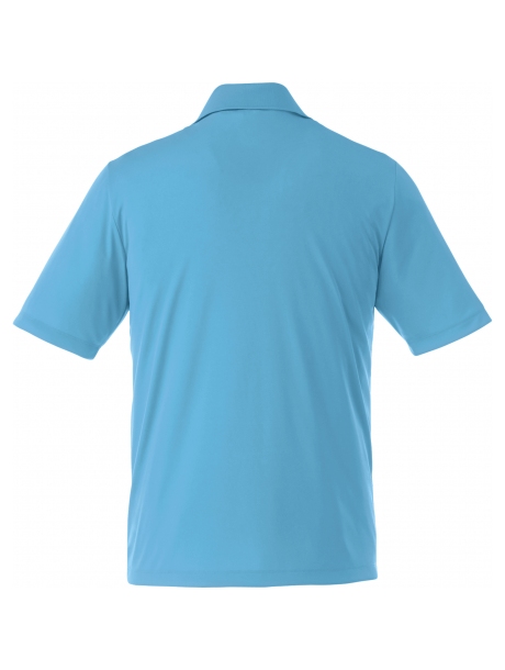 TM16398_430_A_Back_OFF_6650