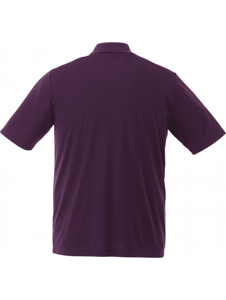 TM16398_585_A_Back_OFF_6389