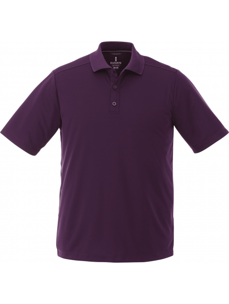 TM16398_585_B_Back_OFF_8495