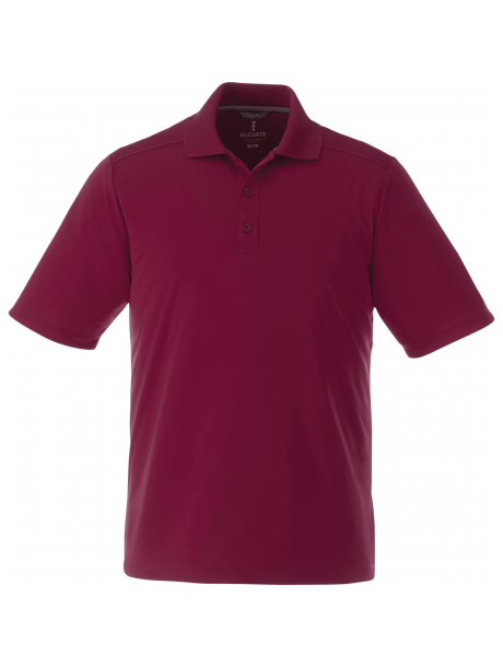 TM16398_384_B_FR_OFF_8499