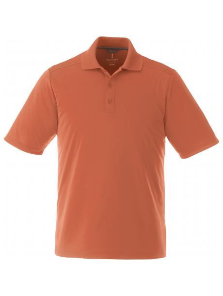 TM16398_270_B_FR_OFF_9152