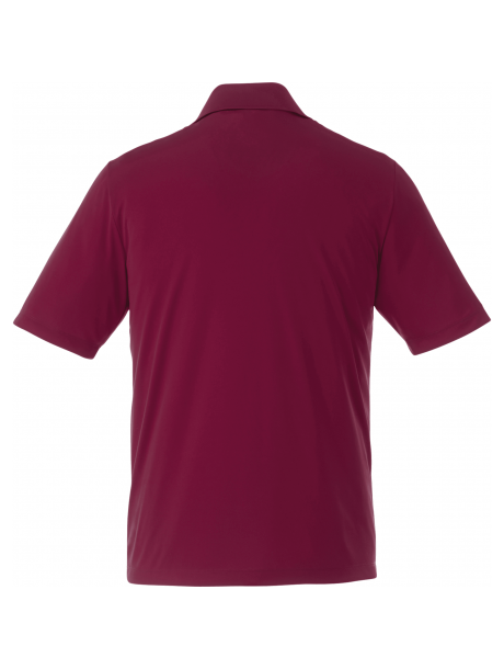 TM16398_384_A_Back_OFF_1073