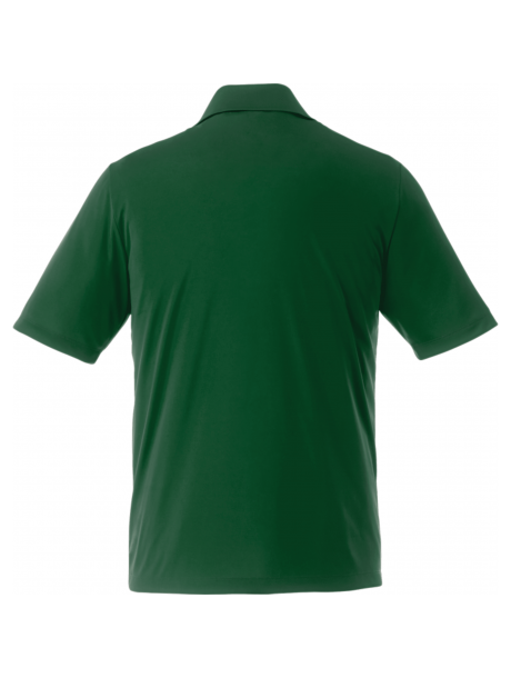 TM16398_640_A_Back_OFF_9113