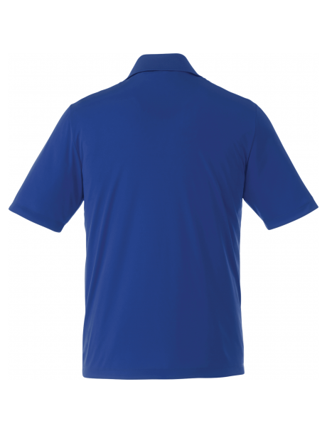 TM16398_561_A_Back_OFF_5156