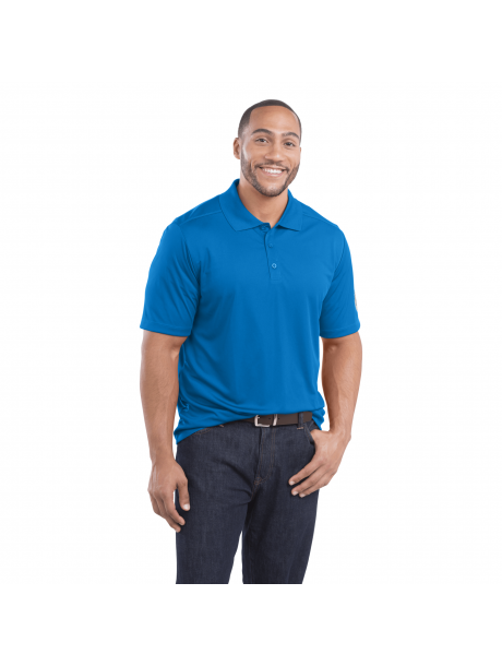 TM16398_561_B_FR_OFF_9419