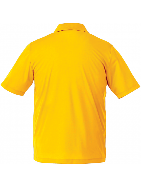 TM16398_234_A_Back_OFF_1589