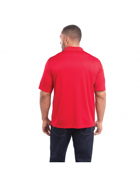 TM16398_358_D_Back_OFF_6730