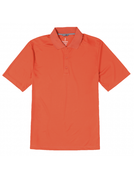 TM16398_270_B_FR_OFF_8160