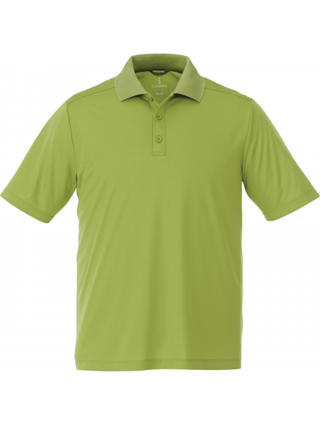 TM16398_660_B_Back_OFF_9513