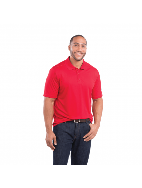 TM16398_358_D_FR_OFF_6033